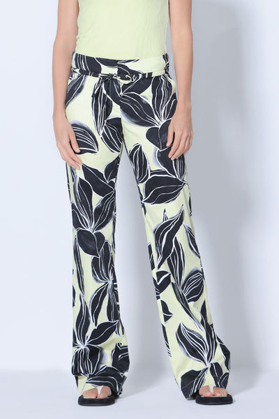 Color 450 - 2 - ADELA Pants_291_450_2.jpg