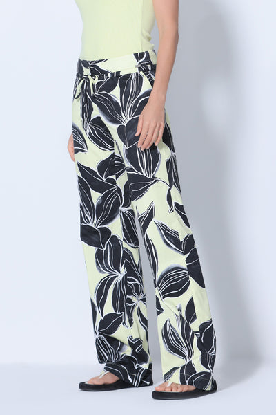 Color 450 - 3 - ADELA Pants_291_450_3.jpg