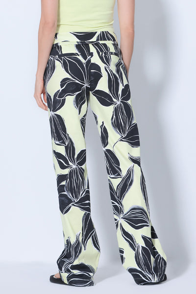 Color 450 - 4 - ADELA Pants_291_450_4.jpg