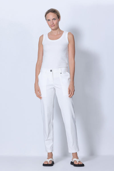 Color 900 - 1 - ALANA Pants:K_389_900_1.jpg