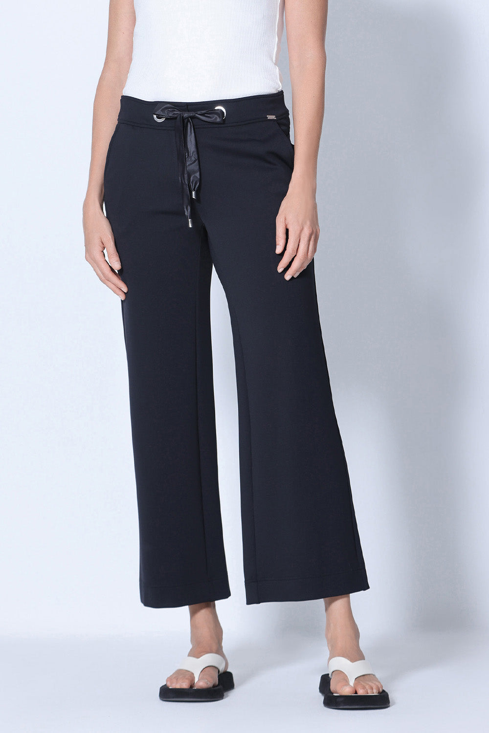 Color 001 - 2 - AMAIA Pants:K_370_001_2.jpg