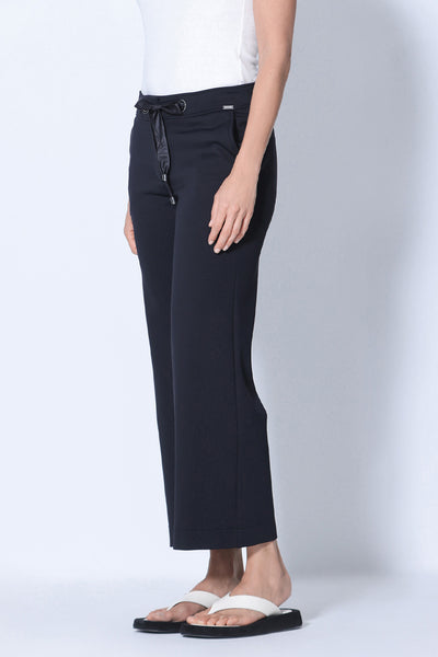 Color 001 - 3 - AMAIA Pants:K_370_001_3.jpg