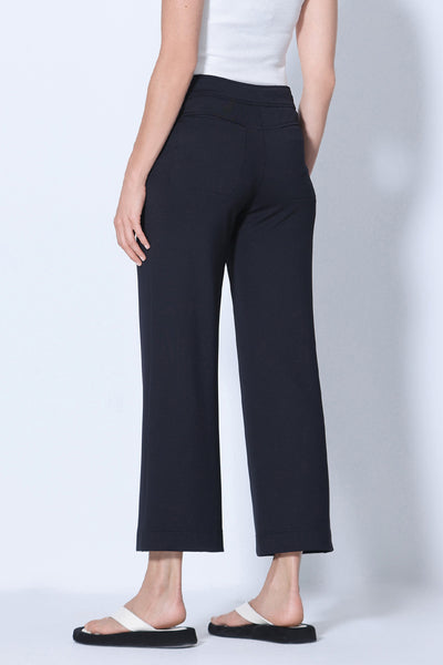 Color 001 - 4 - AMAIA Pants:K_370_001_4.jpg