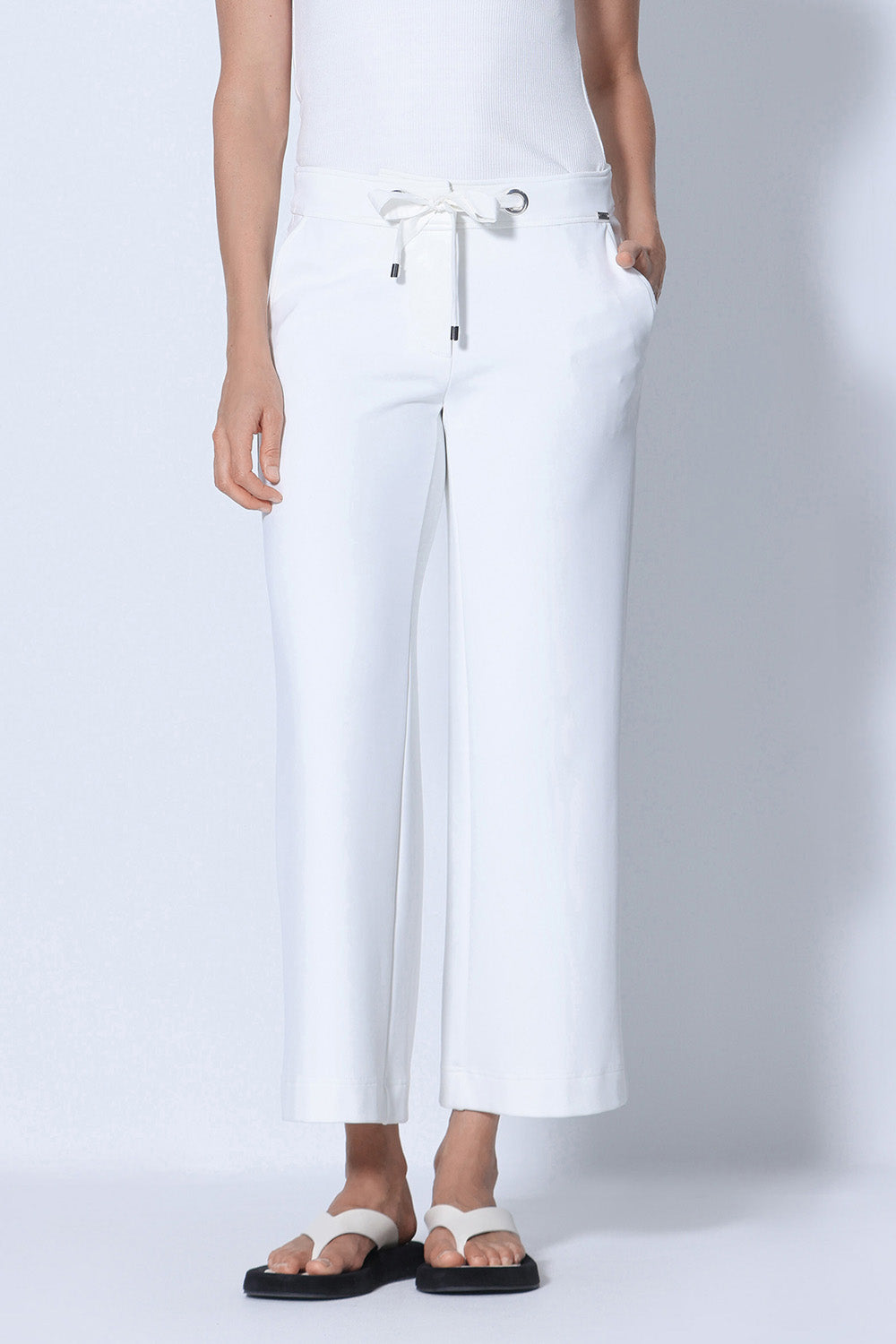 Color 900 - 2 - AMAR Pants_370_900_2.jpg