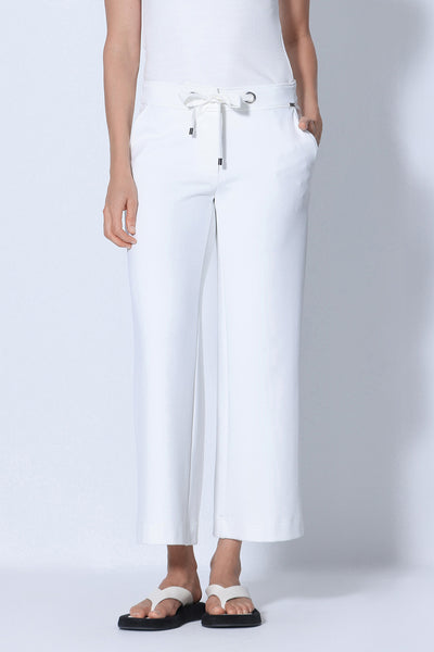 Color 900 - 2 - AMAR Pants_370_900_2.jpg