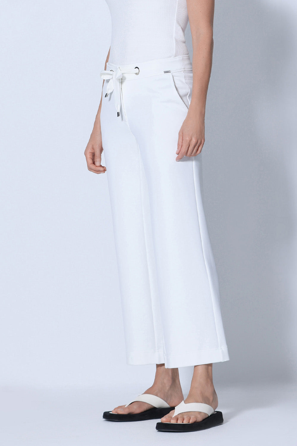Color 900 - 3 - AMAR Pants_370_900_3.jpg