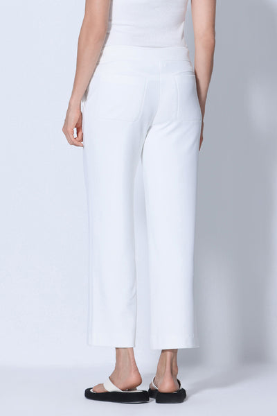 Color 900 - 4 - AMAR Pants_370_900_4.jpg