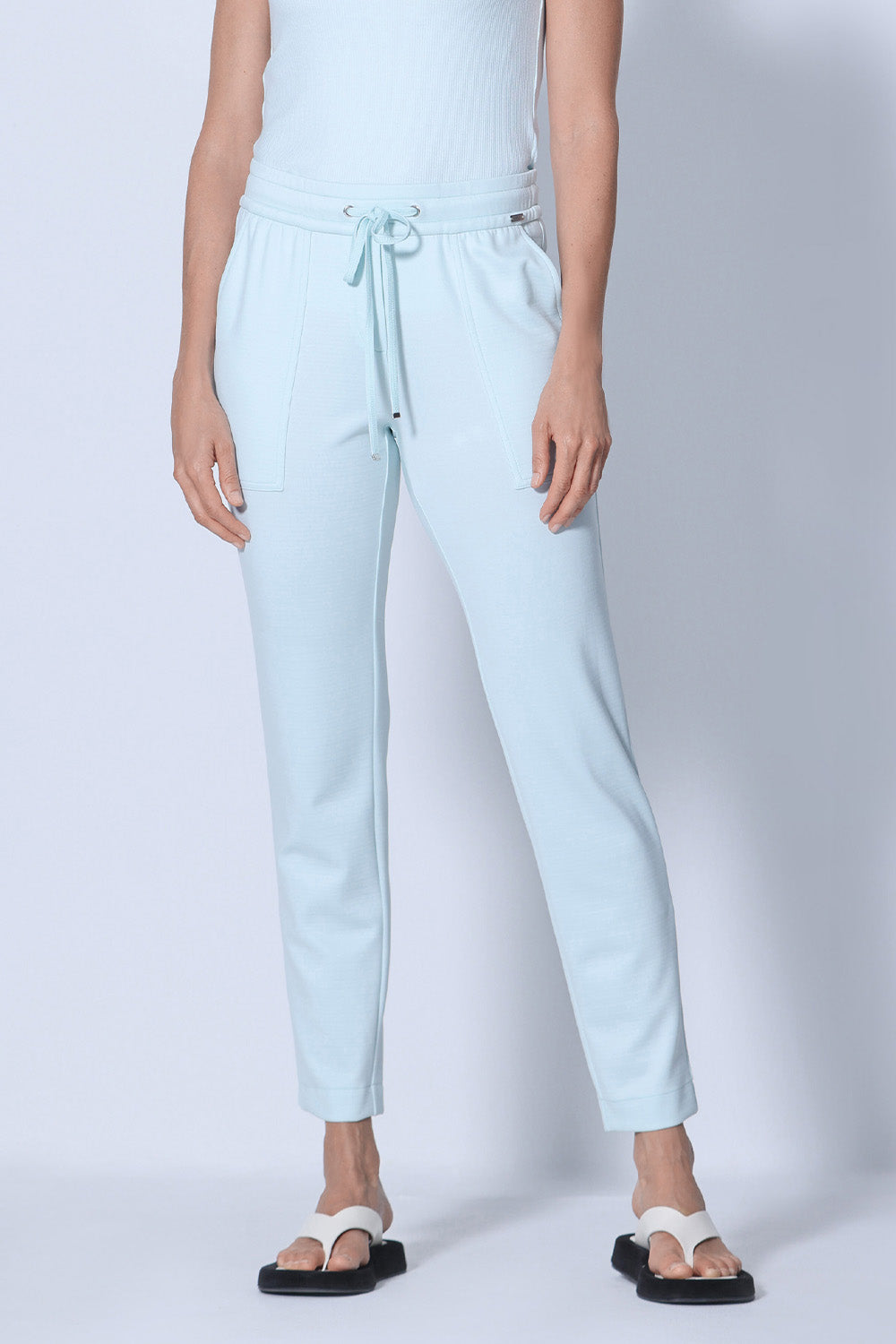 Color 215 - 2 - ARIANA Pants_372_215_2.jpg