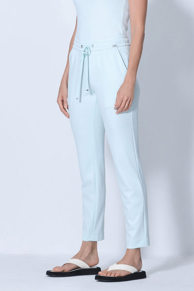 Color 215 - 3 - ARIANA Pants_372_215_3.jpg
