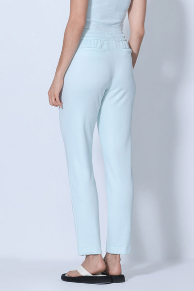 Color 215 - 4 - ARIANA Pants_372_215_4.jpg