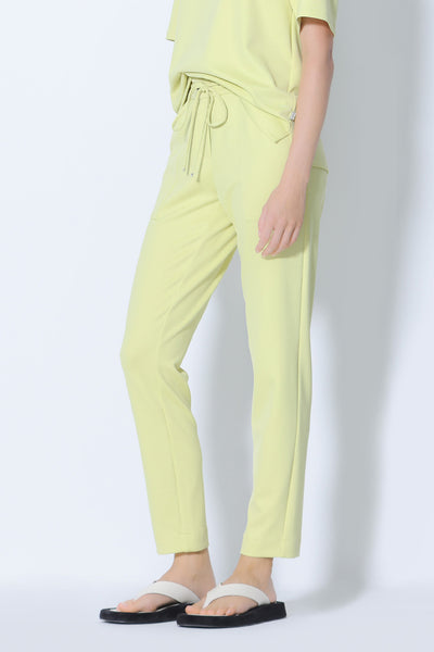 Color 402 - 3 - ARIANA Pants_372_402_3.jpg