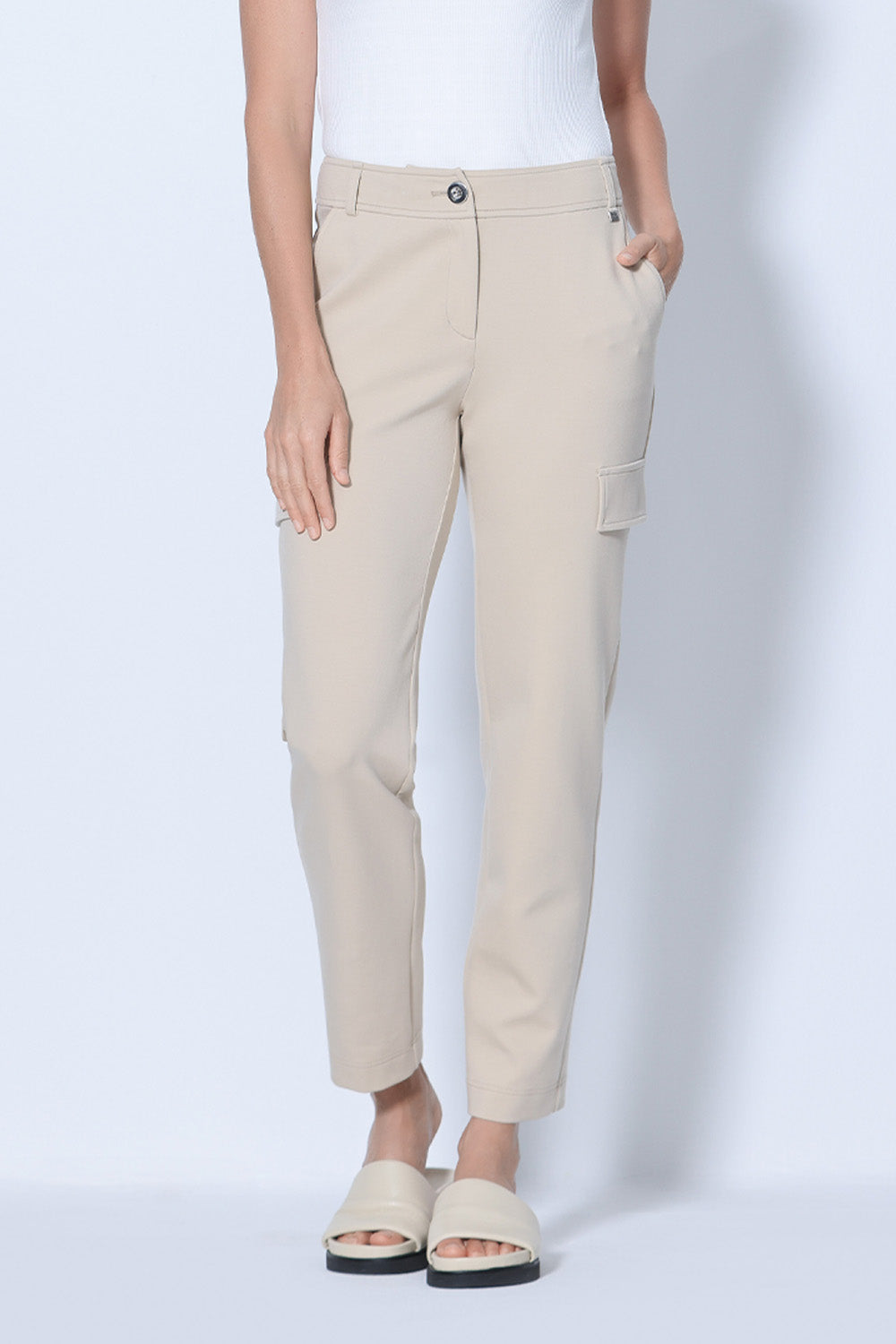 Color 311 - 2 - AVANT Pants:K_389_311_2.jpg