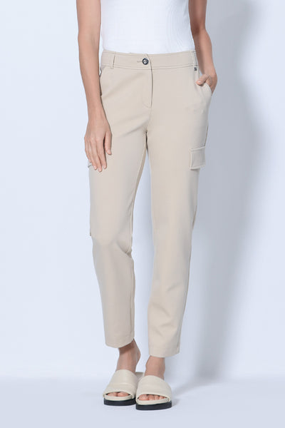 Color 311 - 2 - AVANT Pants:K_389_311_2.jpg