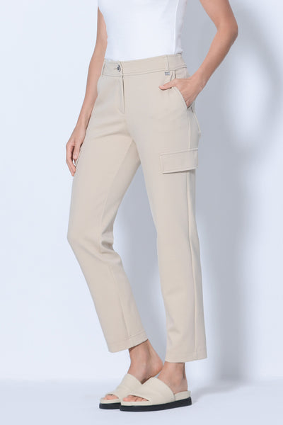 Color 311 - 3 - AVANT Pants:K_389_311_3.jpg