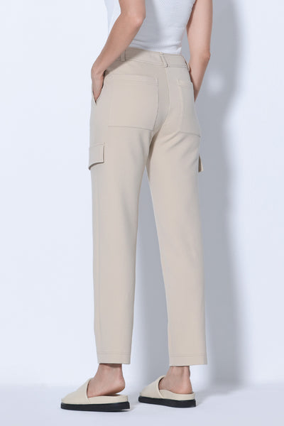 Color 311 - 4 - AVANT Pants:K_389_311_4.jpg