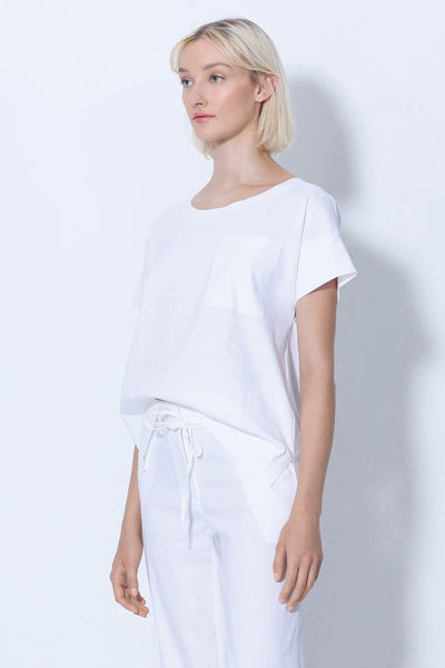 Color 800 - 3 - DREAM Blouse_202_800_3.jpg