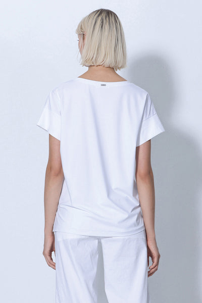 Color 800 - 4 - DREAM Blouse_202_800_4.jpg