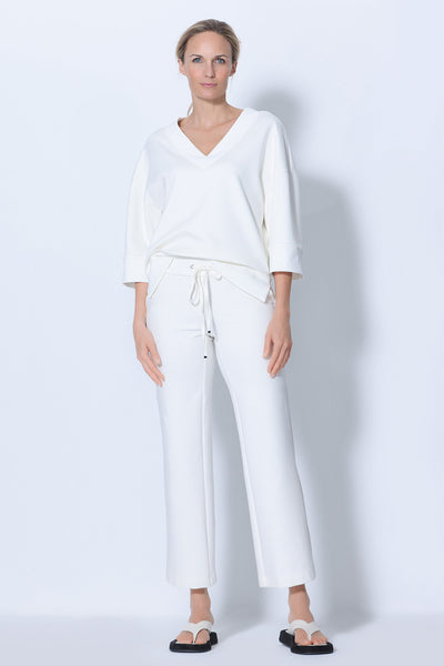 Color 900 - 2 - ESRA Sweat_389_900_2 .jpg