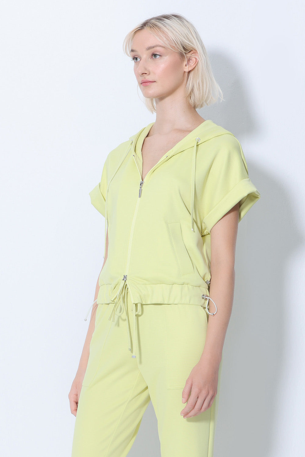 Color 402 - 3 - KIMBERLY Sweat_372_402_3.jpg