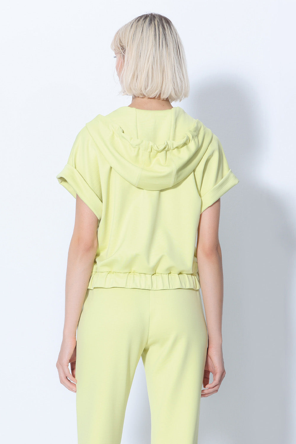 Color 402 - 4 - KIMBERLY Sweat_372_402_4.jpg