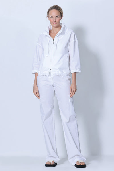 Color 800 - 2 - KORY Sweat_210_800_2.jpg