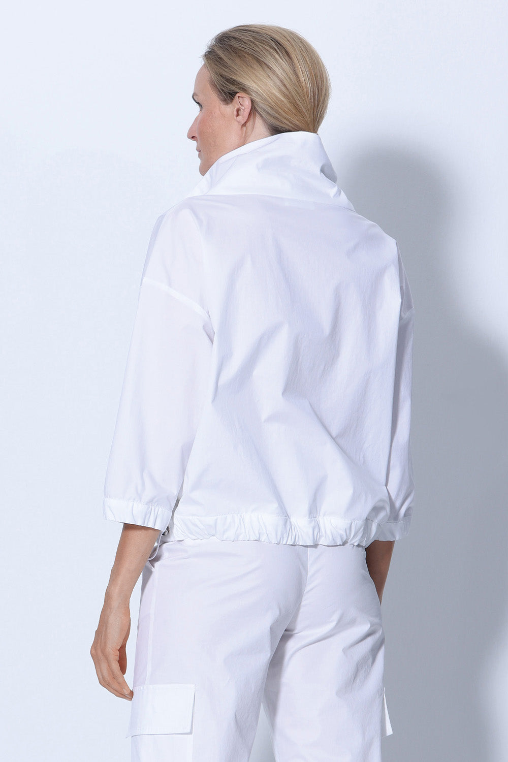 Color 800 - 4 - KORY Sweat_210_800_4.jpg
