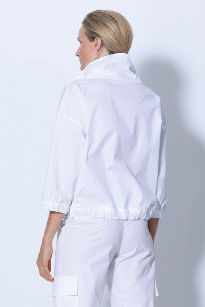 Color 800 - 4 - KORY Sweat_210_800_4.jpg