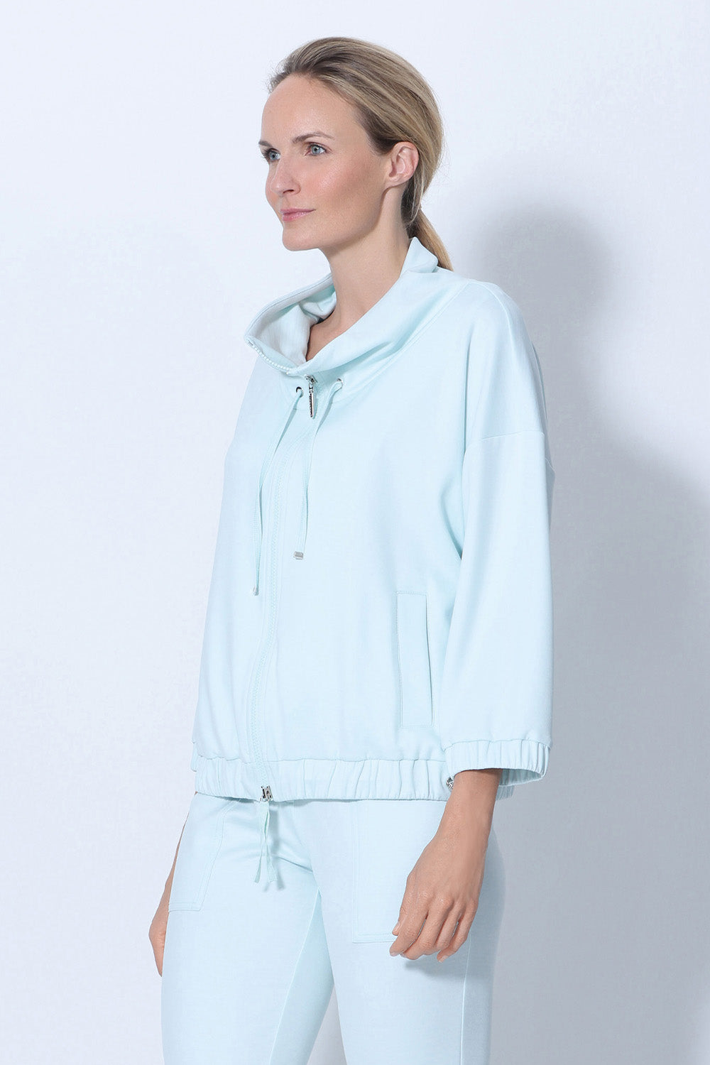 Color 215 - 3 - KORY Sweat_372_215_3.jpg