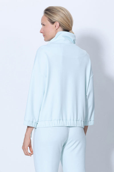 Color 215 - 4 - KORY Sweat_372_215_4.jpg