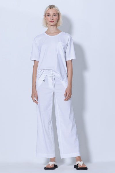 Color 800 - 2 - LOU Shirt_405_800_2.jpg