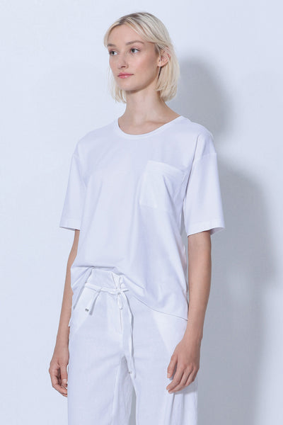 Color 800 - 3 - LOU Shirt_405_800_3.jpg