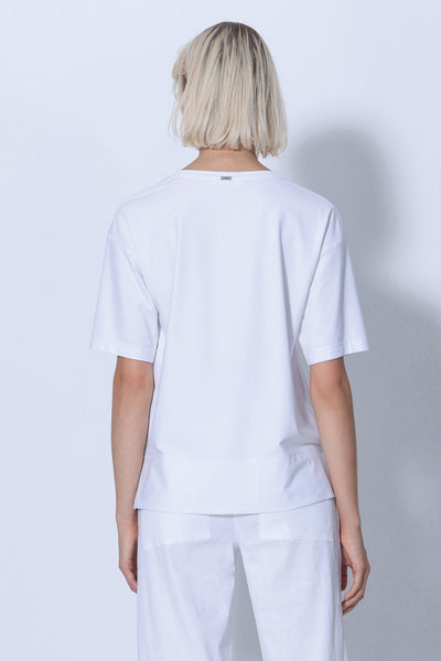 Color 800 - 4 - LOU Shirt_405_800_4.jpg