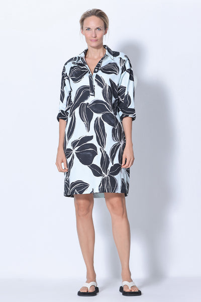 Color 250 - 1 - RISE Dress_291_250_1.jpg