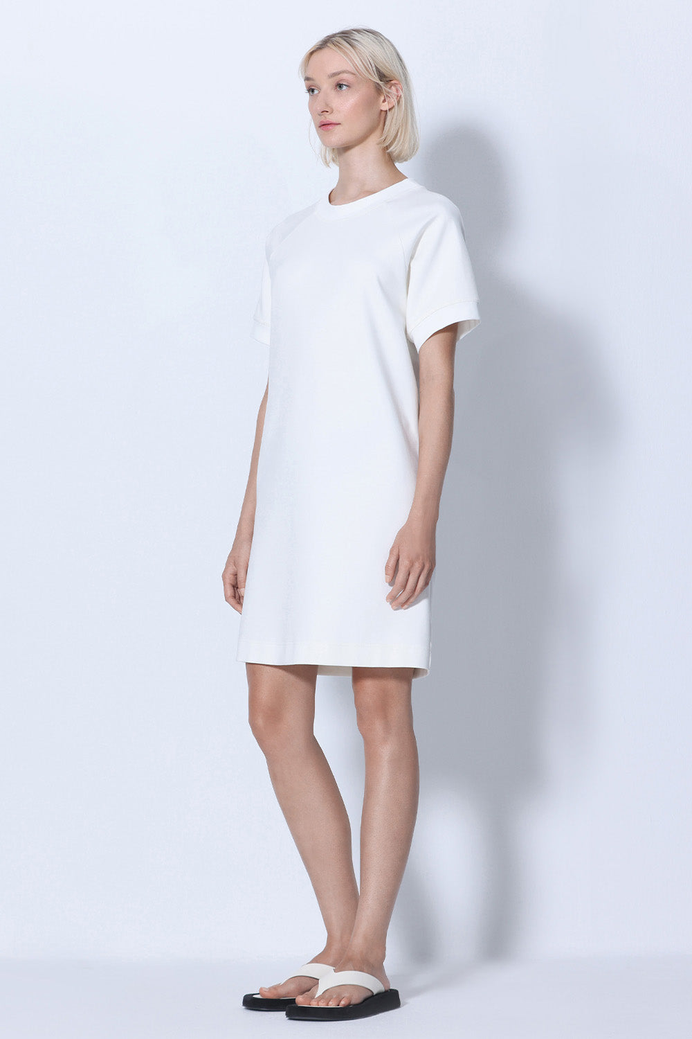 Color 900 - 2 - RORI Dress_389_900_2.jpg