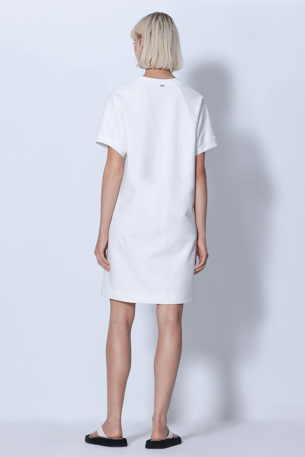 Color 900 - 3 - RORI Dress_389_900_3.jpg