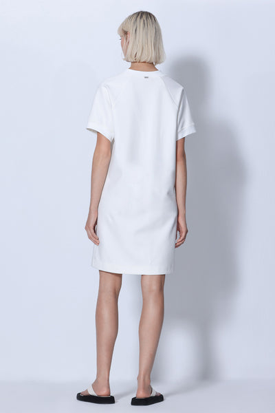 Color 900 - 3 - RORI Dress_389_900_3.jpg